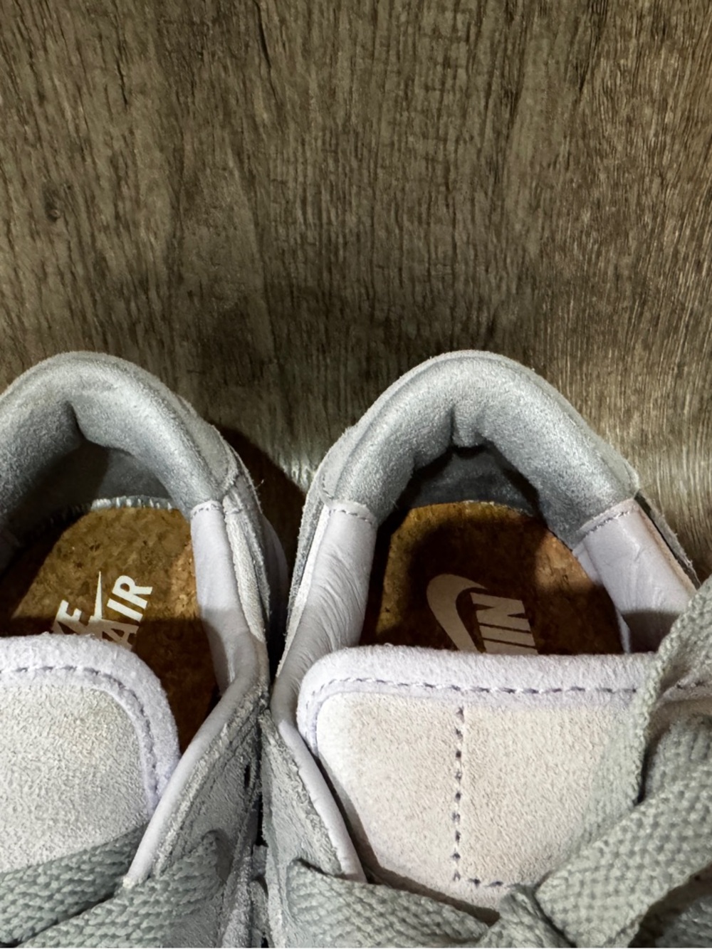 Nike Air Jordan 1 Elevate Low Women's Shoes - Picture 7 of 8